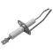 Ignitor/flame Sensor for Pitco Part# PP11131