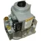 Valve, Gas Safety - 24v for Pitco Part# PP11140