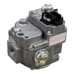 Gas Valve for Pitco Part# PP11142