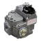 Gas Valve for Pitco Part# PP11142