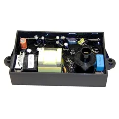 Ignition Control for Pitco Part# PP11144