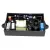 PP11144 Pitco