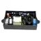 Ignition Control for Pitco Part# PP11144