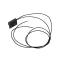 50W Proximity Sensor For Pitco Part# Pp11164