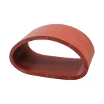 Gasket for Pitco Part# PP11202