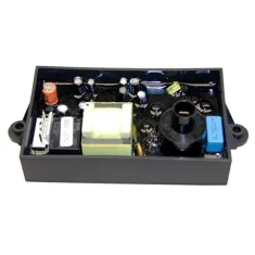Ignition Control for Pitco Part# PP11225