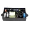 Ignition Control for Pitco Part# PP11225