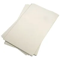 PTPP11273 Pitco