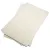 PTPP11273 Pitco