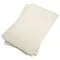 Filter, Hot Oil - Sheet (30) for Pitco Part# PP11273