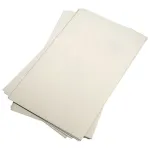 Filter, Hot Oil - Sheet (30) for Pitco Part# PP11273