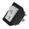 Switch, Rocker for Pitco Part# PP11284