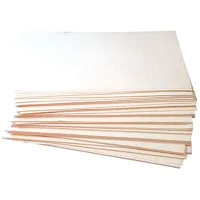 PP11323 CHECKUM Pitco