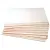 PP11323 CHECKUM Pitco