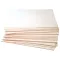 Filter, Hot Oil - Sheet for Pitco Part# PP11323