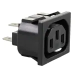 Receptacle for Pitco Part# PP11337