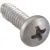 PTPP11366 Pitco