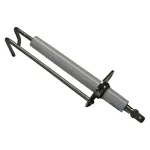 Flame Sensor for Pitco Part# PP11368