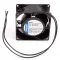 115V 3.14 Sq Fan Axial For Pitco Part# Pp11377