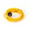 Thermocouple Probe for Alto Shaam Part# PR-33751
