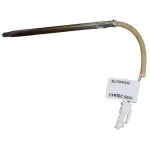 Control Probe for Alto Shaam Part# PR-34494