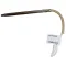 Control Probe for Alto Shaam Part# PR-34494