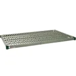 PR1836NK3 Intermetro - Super Erecta Pro 18x36 Shelf