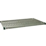 PR1842NK3 Intermetro - Super Erecta Pro Shelf