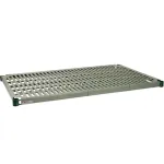 PR1848NK3 Intermetro - Super Erecta Pro Shelf 18"x48"