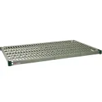 Shelf for Intermetro Part# PR1860NK3