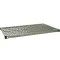 Shelf for Intermetro Part# PR1860NK3