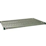 PR2141NK3 Intermetro - Super Erecta Pro Shelf 21x48