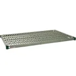 PR2160NK3 Intermetro - Durable Super Erecta Shelf