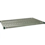 PR2442NK3 Intermetro - Super Erecta Pro Shelf 24x42