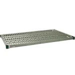 PR2448NK3 Intermetro - Super Erecta Pro 24x48 Shelf