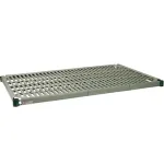 PR2454NK3 Intermetro - Super Erecta Pro Shelf (54"x24")