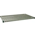 PR2460NK3 Intermetro - Durable Super Erecta Shelf 24x60