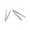 Tool,Emptying (Pouch-Mate) (2) for Prince Castle Part# PRC404-26