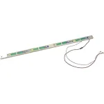 Bar,Timer(8-Main) for Prince Castle Part# PRC510-098S