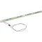 Bar,Timer(8-Aux Top) for Prince Castle Part# PRC510-239S