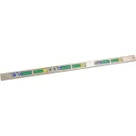 Bar,Timer (6-Main) for Prince Castle Part# PRC510-240S
