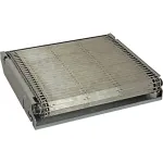 Conveyor,Heel for Prince Castle Part# PRC525-024S