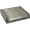 Conveyor,Heel for Prince Castle Part# PRC525-024S
