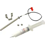 Probe,Temperature (Kit) for Prince Castle Part# PRC526-022S