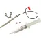 Probe,Temperature (Kit) for Prince Castle Part# PRC526-022S