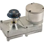 Motor,Conveyor (24V Dc) for Prince Castle Part# PRC526-025S