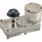 Motor,Conveyor (24V Dc) for Prince Castle Part# PRC526-025S