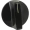Knob (1-1/2"Od, Pack Of 2) for Prince Castle Part# PRC526-221S