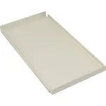 Lid (4 Pack) for Prince Castle Part# PRC540-1002S