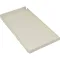 Lid (4 Pack) for Prince Castle Part# PRC540-1002S